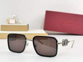 Picture of Valentino Sunglasses _SKUfw75760460fw